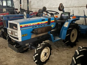 ����� �� �������� �� ������� Mitsubishi MT1401