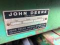 Трактор John Deere 3140, снимка 14
