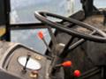 Трактор John Deere 3140 - изображение 8