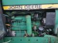 Трактор John Deere 3140, снимка 16