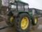 Обява за продажба на Трактор John Deere 3140 ~27 598 лв. - изображение 5