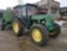 Обява за продажба на Трактор John Deere 3140 ~27 598 лв. - изображение 3
