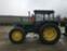 Обява за продажба на Трактор John Deere 3140 ~27 598 лв. - изображение 1