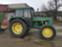 Обява за продажба на Трактор John Deere 3140 ~27 598 лв. - изображение 4