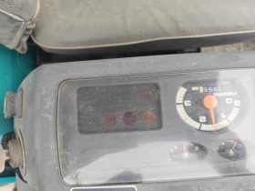 ����� �� �������� �� ����� Kubota  ��������� 