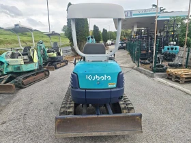 ����� Kubota  ���������  | Mobile.bg � ����� ������ 5