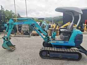 ����� Kubota  ���������  | Mobile.bg � ����� ������ 7