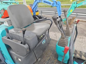 ����� �� �������� �� ����� Kubota  ��������� 
