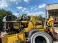 Булдозер Komatsu Д61 Д 65, снимка 8