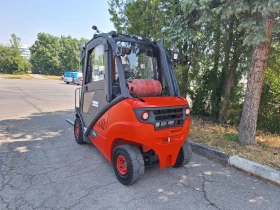  Linde H25T | Mobile.bg    2