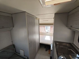 �������� Beyerland Beyerland  | Mobile.bg � ����� ������ 9