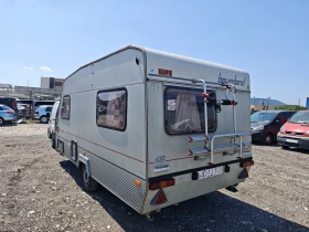 �������� Beyerland Beyerland  | Mobile.bg � ����� ������ 5