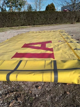 Полуремарке Schmitz