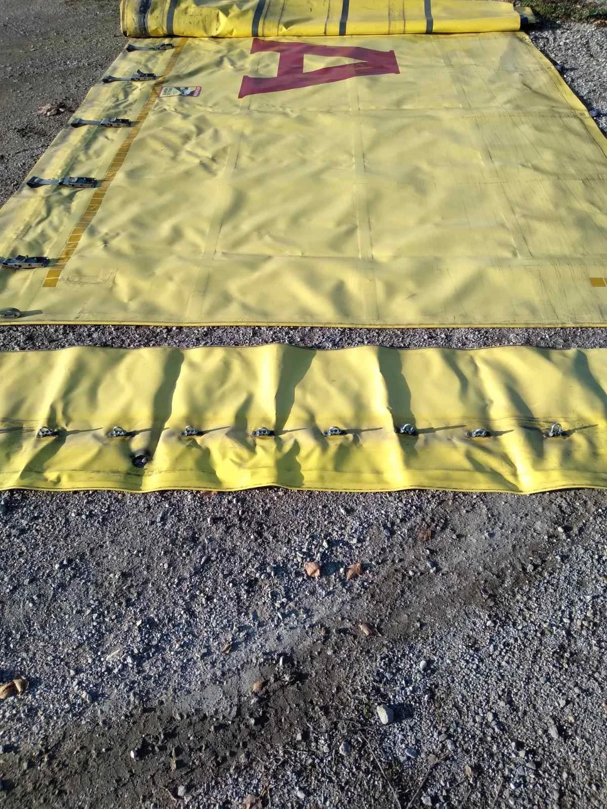 ����������� Schmitz | Mobile.bg � ����������� 5