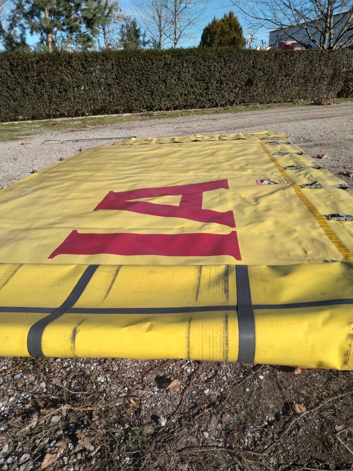 ����������� Schmitz | Mobile.bg � ����������� 1