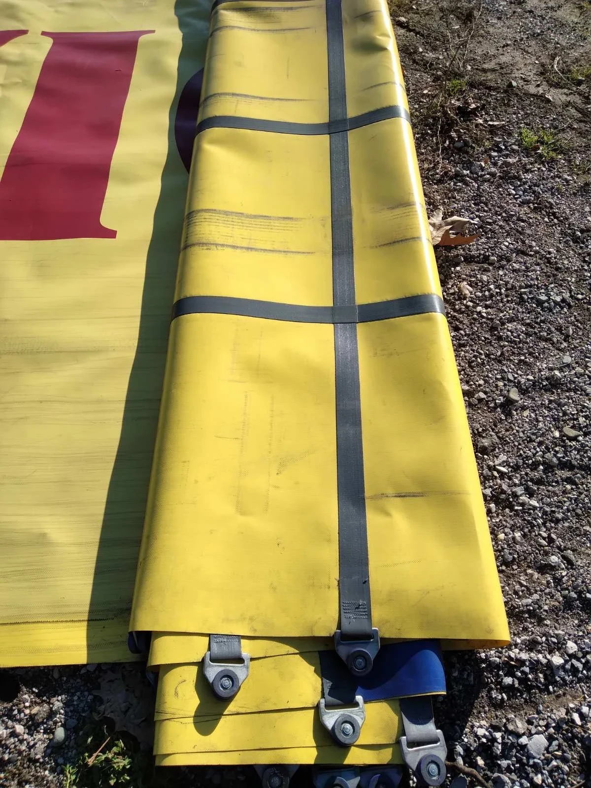 ����������� Schmitz | Mobile.bg � ����������� 6