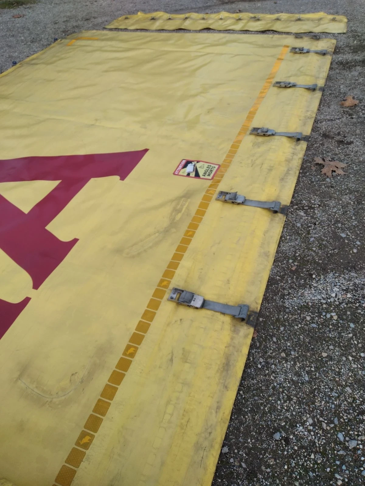 ����������� Schmitz | Mobile.bg � ����������� 7