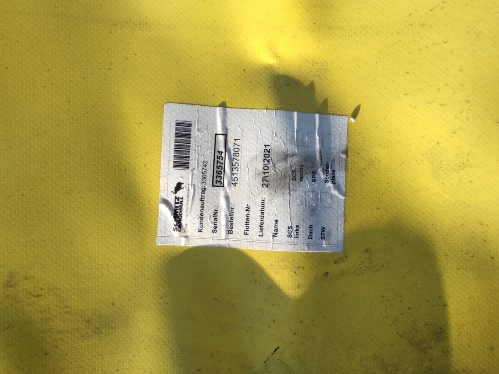 ����������� Schmitz | Mobile.bg � ����������� 4