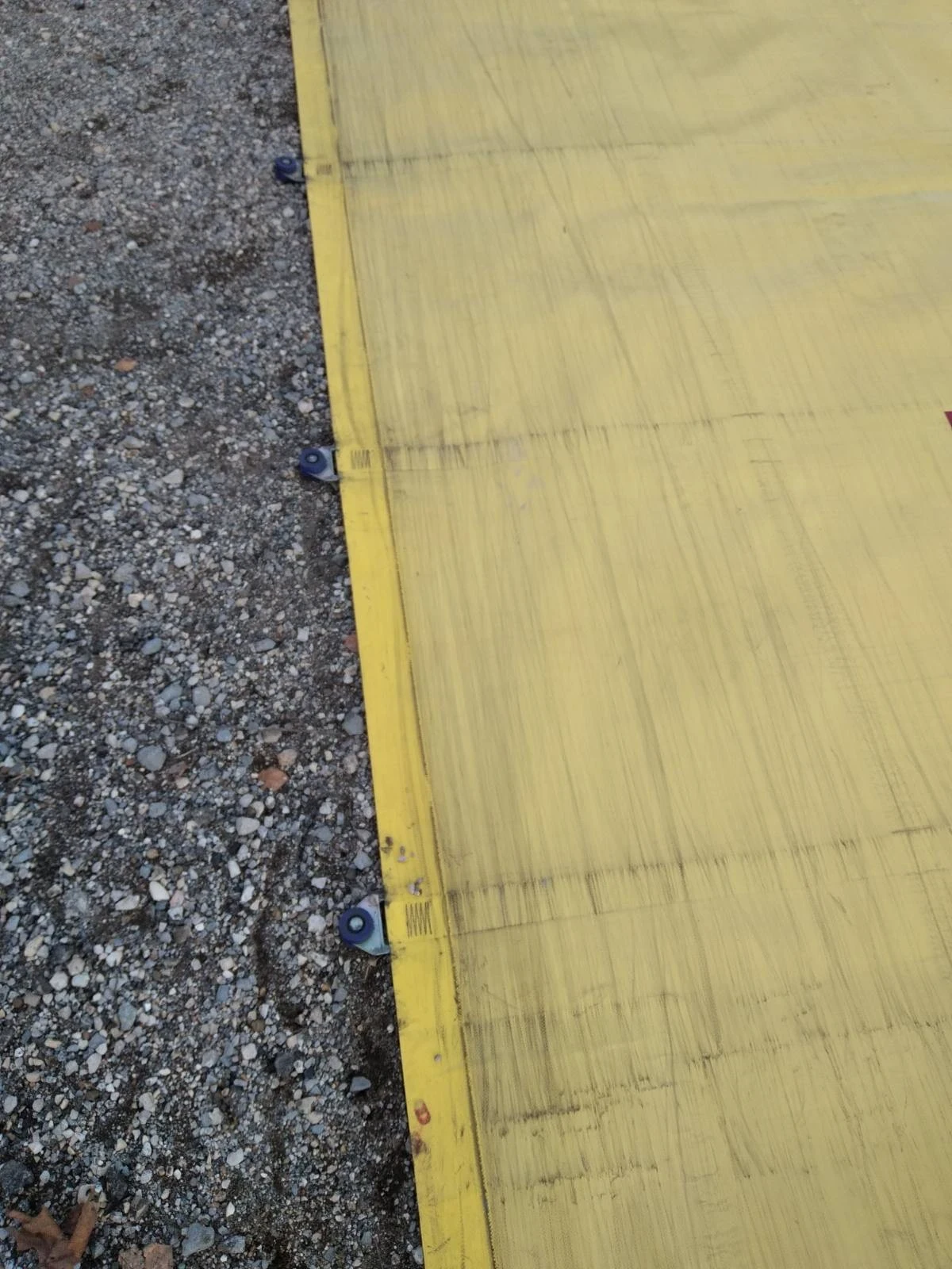 ����������� Schmitz | Mobile.bg � ����������� 10