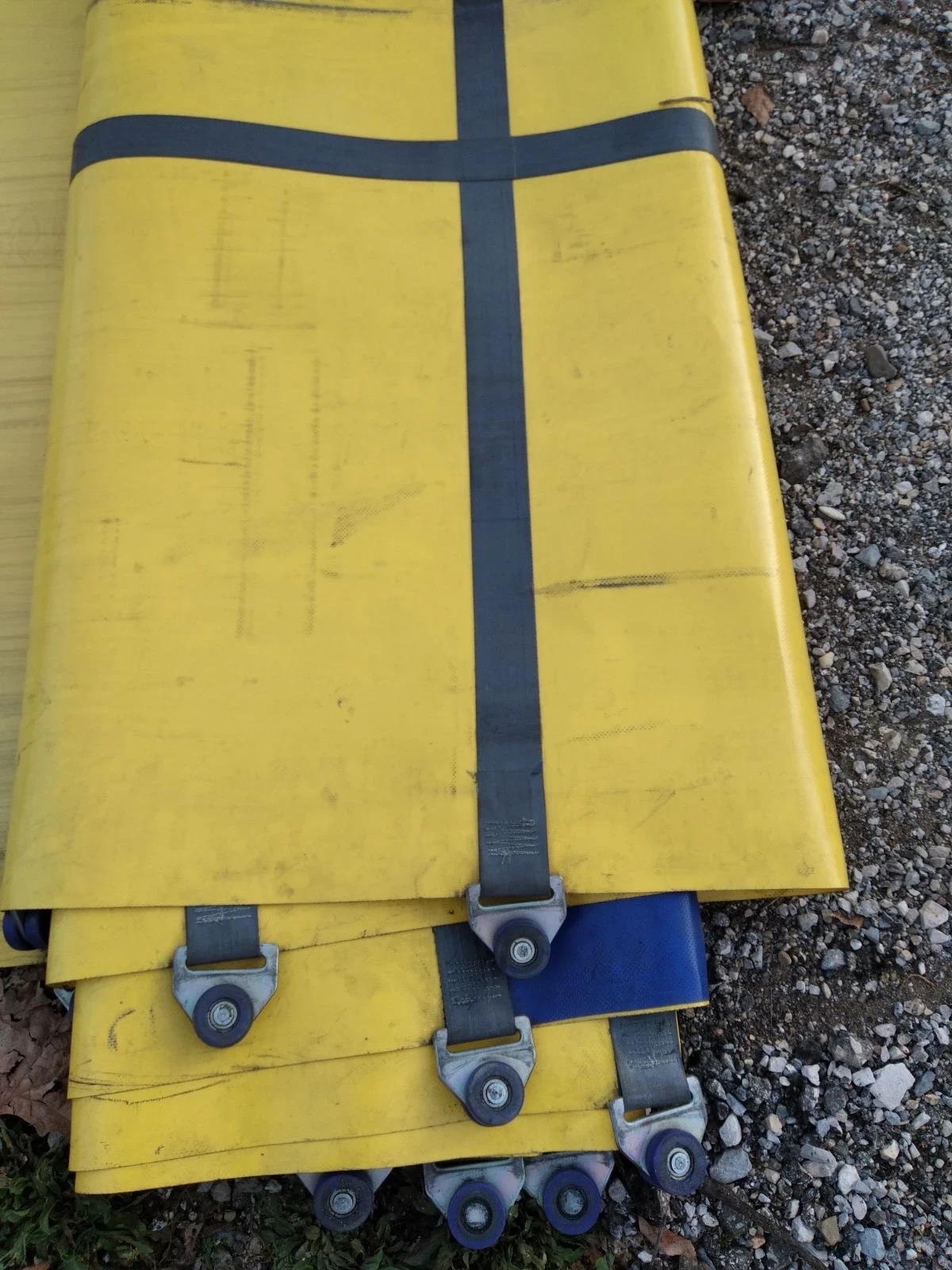 ����������� Schmitz | Mobile.bg � ����������� 9