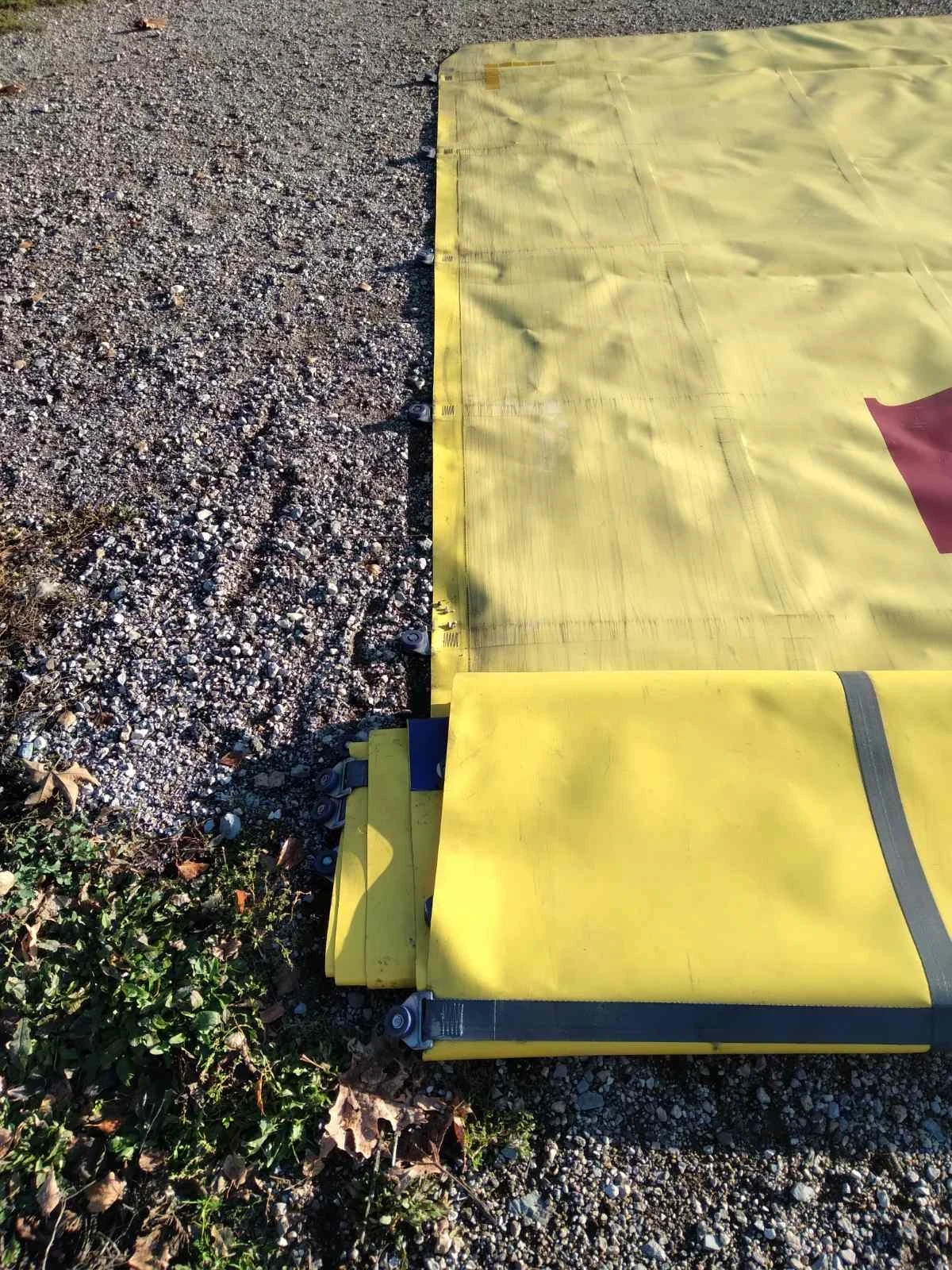 ����������� Schmitz | Mobile.bg � ����������� 2