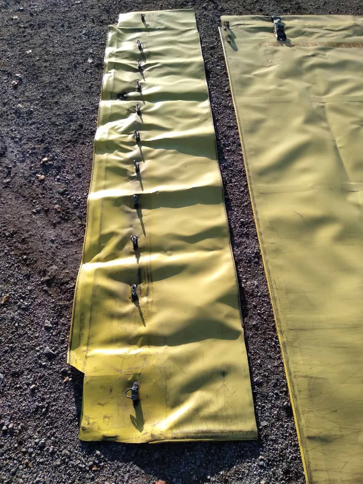 ����������� Schmitz | Mobile.bg � ����������� 3