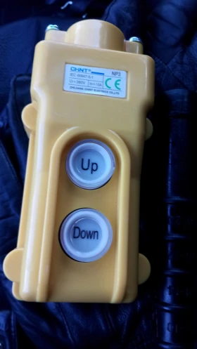 Части за хидравлика, снимка 10