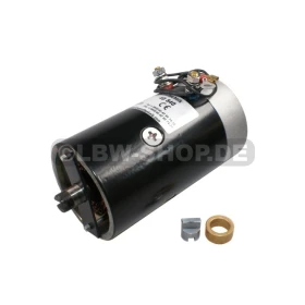 Части за хидравлика, снимка 4