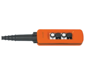 Части за хидравлика, снимка 7