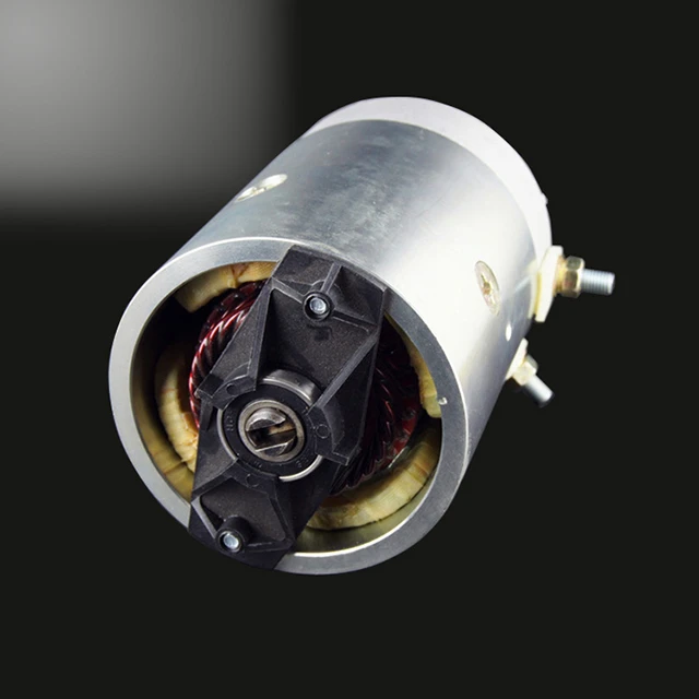 Части за хидравлика, снимка 11 - Части - 50280723