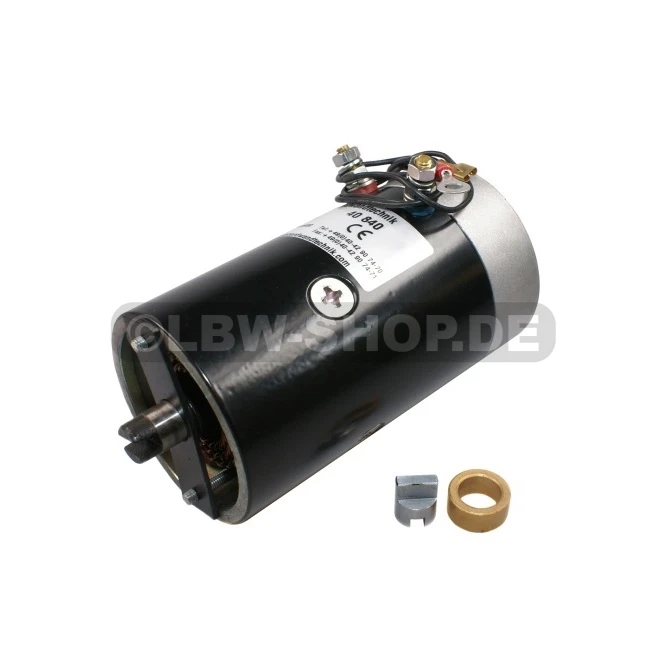 Части за хидравлика, снимка 4 - Части - 50280723