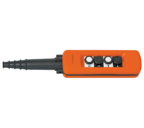 Части за хидравлика, снимка 7 - Части - 50280723