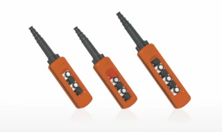 Части за хидравлика, снимка 12 - Части - 50280723