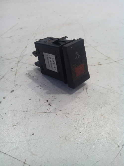 копче аварийни за ауди б4