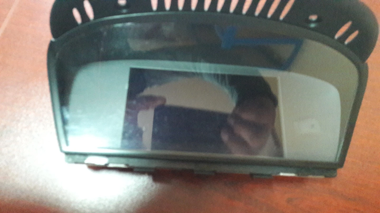 ��������� �� BMW 520  | Mobile.bg � ����������� 1