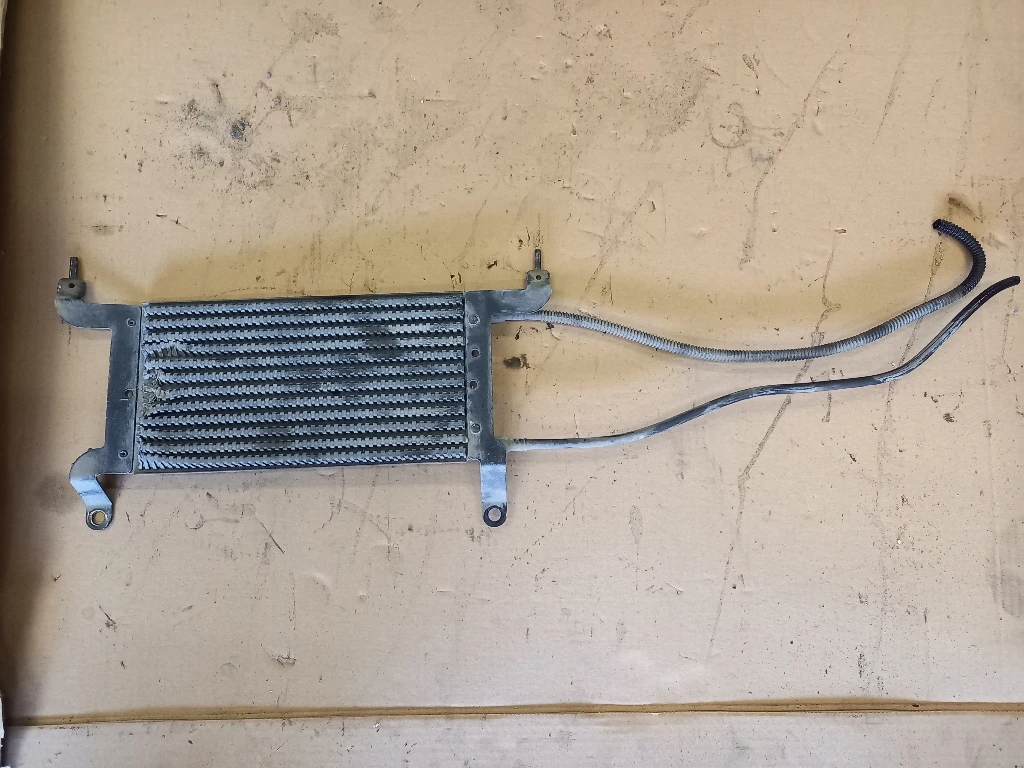    5008 1.6 () | Mobile.bg   1