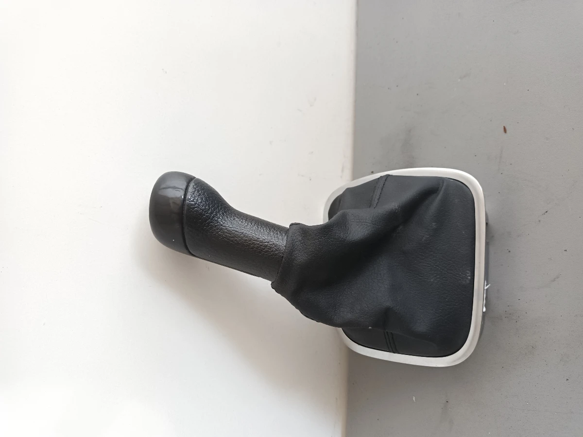 ,     1.6  | Mobile.bg   1