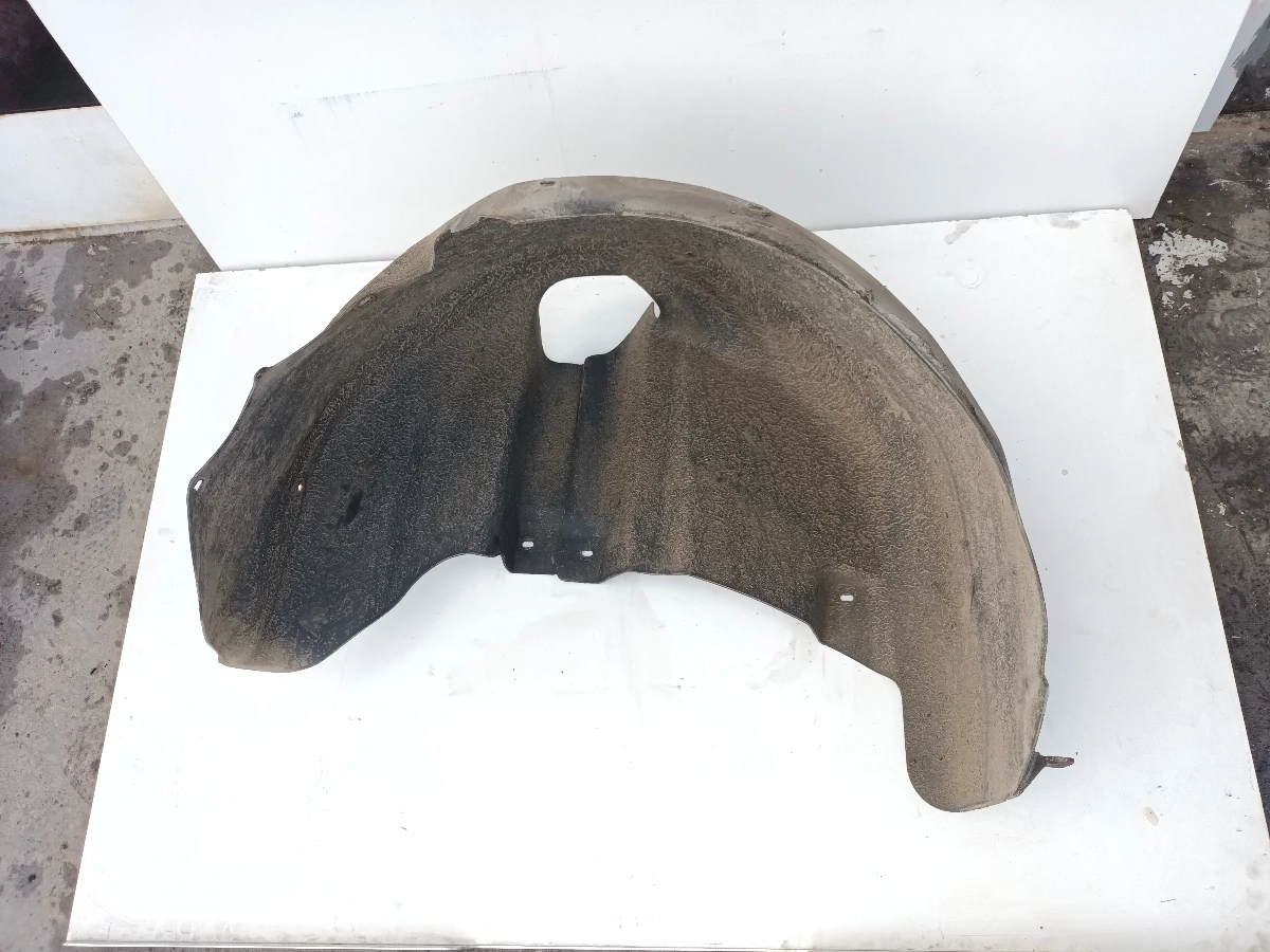 ��������� ����� ����� ���������� ���� 1.6���  | Mobile.bg � ����������� 1