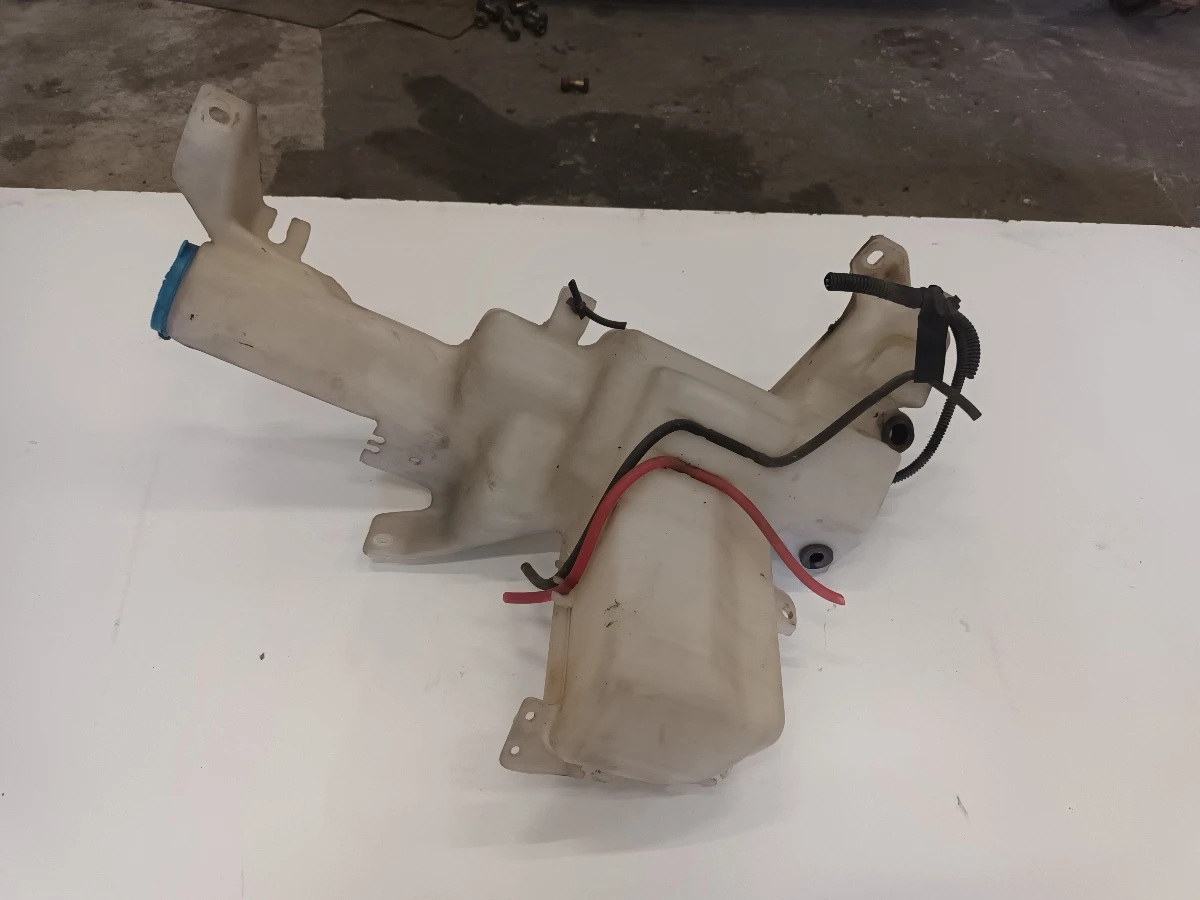     3.5   | Mobile.bg   1