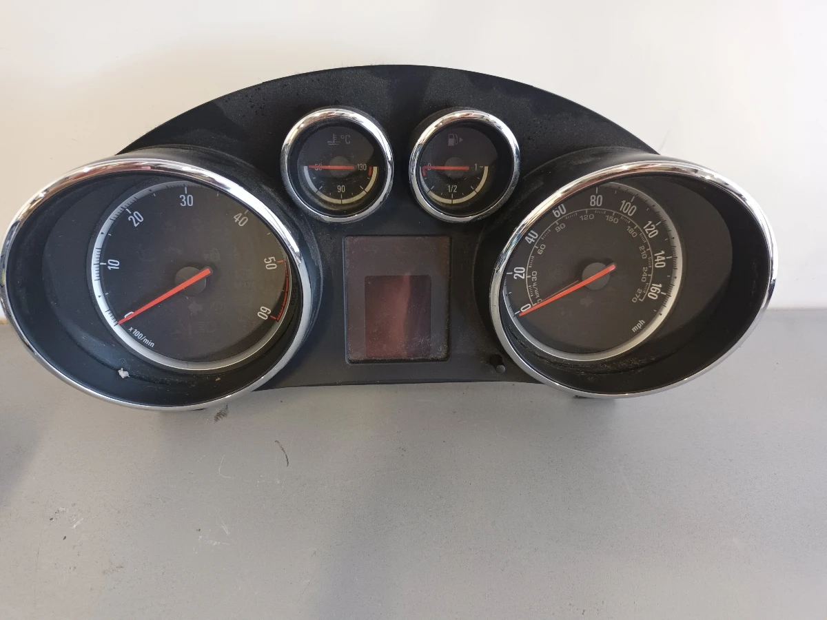 ���������� ���� ����� 1.7���� j | Mobile.bg � ����������� 1