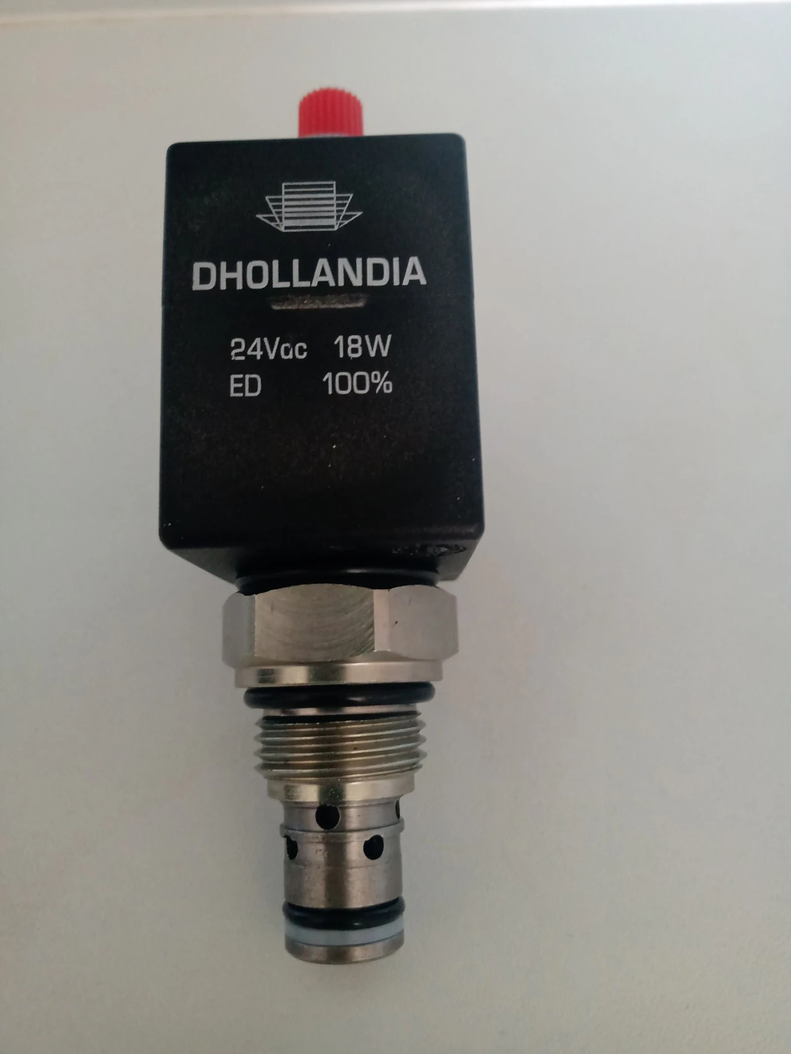 ����� �� ���������� | Mobile.bg � ����������� 1