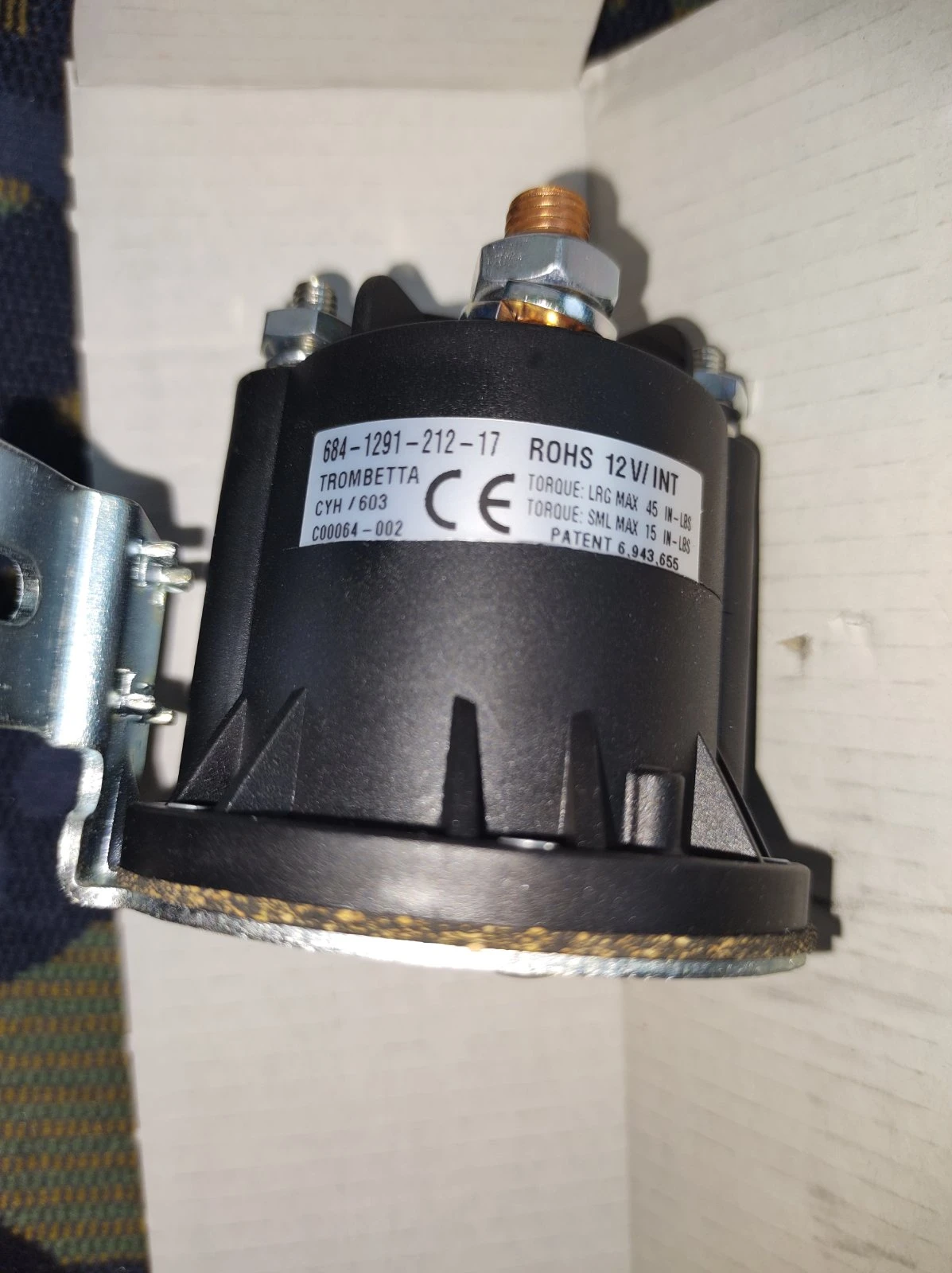 ����� �� ���������� | Mobile.bg � ����������� 4