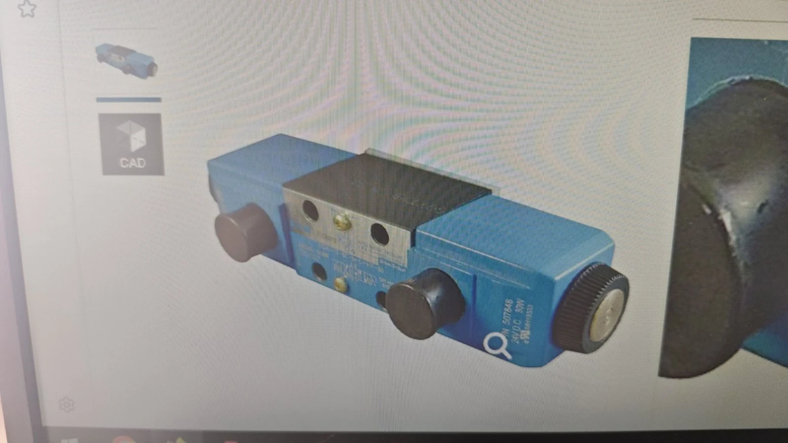 ����� �� ���������� | Mobile.bg � ����������� 6