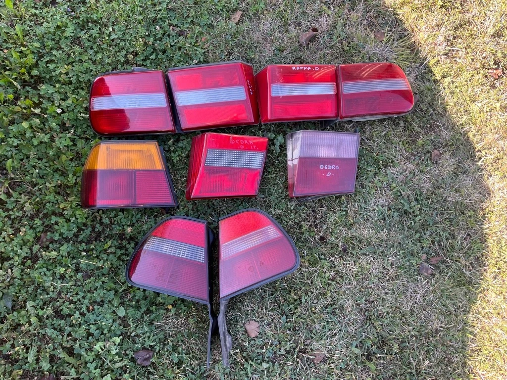  ,  Lancia | Mobile.bg   1