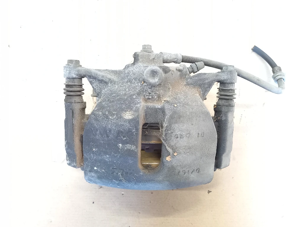 �������� ������ ������ ��� ���������� ���� 7 (�) | Mobile.bg � ����������� 1