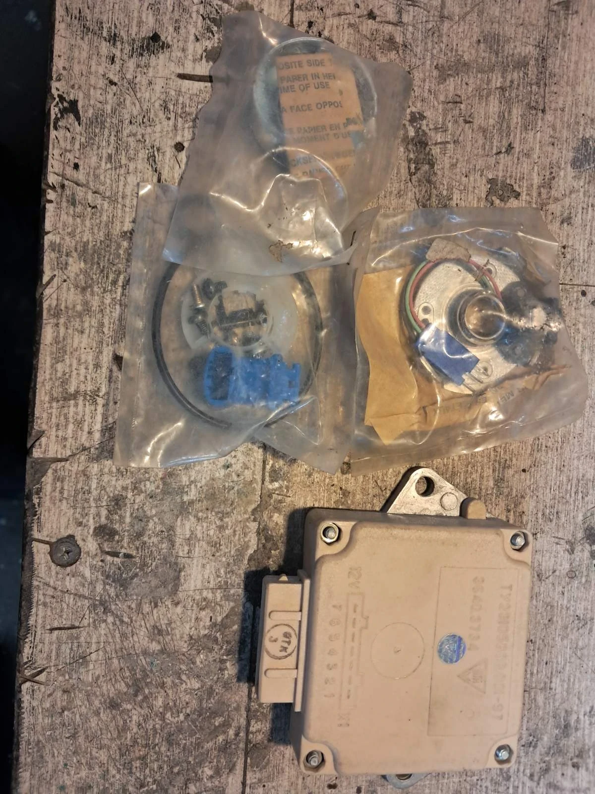 ����������� �� ��������� �� ���� | Mobile.bg � ����������� 1