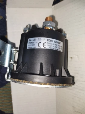 ����� �� ���������� | Mobile.bg � ����� ������ 4