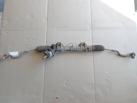 Кормилна рейка Рено Лагуна 2.0дци десен волан 