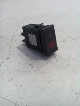 ����� �� �������� �� ����� �������� �� ���� �4