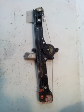 ����� �� �������� �� ������ ����� ��.������� ������ �� ���� ����� (5)��������������